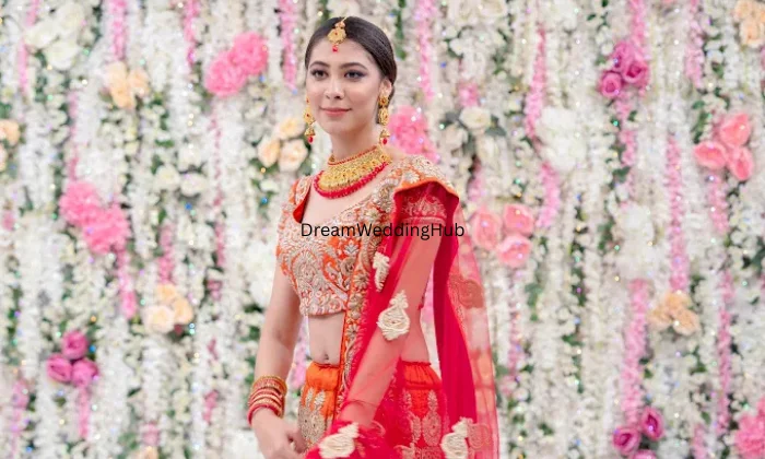 Heartbeat Clickerz Productions